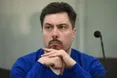 Князєву продовжили заборону виїзду за кордон