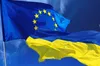 ЄС вивчає способи допомогти Україні із супутниковим зв’язком