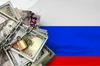В липні Єврокомісія виплатить Україні першу частину з надприбутків від користування замороженими активами росії