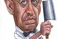 пригожин «підсиджує» путіна