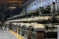 Директор Львівського бронетанкового заводу вийшов з СІЗО після внесення застави