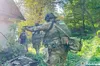Вбивство подружжя на Львівщині: поліція знайшла авто підозрюваного