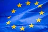 Єврокомісія планує запровадити кримінальну відповідальність за порушення санкцій