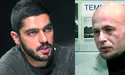 «Корупція в Офісі президента буяє пишним цвітом…»
