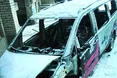 “Бандюки казали “не лізь туди, куди не треба”