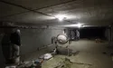 Укриття для школярів