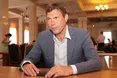 Рада схвалила позбавлення недоторканності і затримання Царьова