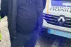 Поліцейські встановили попередню причину масштабної ДТП на Львівщині, внаслідок якої загинуло семеро людей та ще троє травмовано
