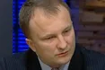 Мобілізація мільйонів