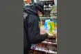 В одному з сіл Львівського району чоловік пограбував АЗС