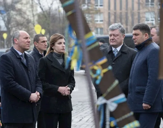 Фото: прес-служба АП