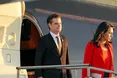 Деякі кандидатури Трампа шокують навіть республіканців…