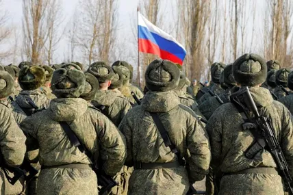 Росія просить у Китаю фінансову підтримку та їжу для солдатів, - CNN