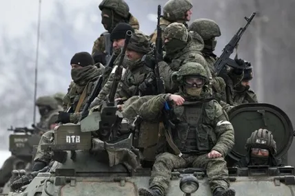 Фото ілюстративне із мережі