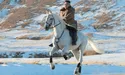 Кім Чен Ин продався рф за білих коней