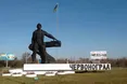 У Червонограді й далі саботують перейменування міста