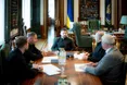 Обмін 1000 на 1000: Україна та росія узгодили деталі