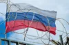 У ЄС продовжили персональні санкції проти росії на пів року, — ЗМІ