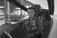 Пілот Олексій Месь, який загинув у катастрофі F-16, отримав звання Героя України