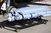 Україна отримала модернізовані високоточні ракети Brimstone 2 від Британії