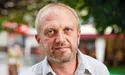 Тарас ПРОХАСЬКО: «Поява української літературної попси – позитивне явище»