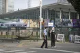 Штати заборонили своїм урядовцям у КНР мати стосунки і секс із китайцями