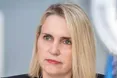 Брінк залишила посаду посла через політику Трампа щодо України
