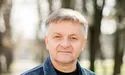 «Громади мають отримати необхідні ресурси для розвитку економіки, медицини, освіти»