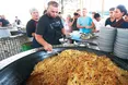 «Хочете працювати? Продавайте алкоголь!»