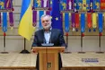 «За Гладишевського буде наголос на науку»