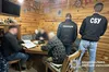 Завдали збитків на понад два мільйони: у Вінниці викрили організаторів схеми на закупівлі ліжок для ЗСУ