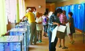 Банкова поповнення рахує, Коломойський Франківщину пантрує...