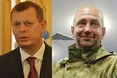 Рада забрала у Клюєва і Мельничука недоторканість