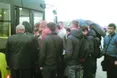 «Почуваюся не пасажиром, а «шпротом»...