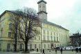 У Львівській міській раді знову “роздули” штат...