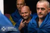 Серед звільнених з полону — захисник зі Львівщини