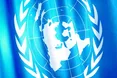 Росія на місяць очолила Радбез ООН