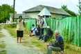 Неадекватний мисливець, крім дружини, відправив у могилу двох поліцейських