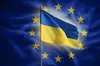У ЄС готують черговий пакет санкції проти росії