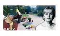 «Обвинувачений обмовився, що зброю він заховав…»
