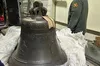 Із Литви у росію намагалися вивезти дзвін Петра Могили