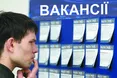 Молодий – не означає нездібний