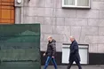 Юрій Бойко прийшов на допит в СБУ