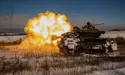 1000 днів, які змінили світ
