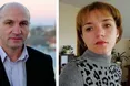 Не стільки того «сексу», скільки політичного стогону