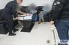 Директорка підприємства на Житомирщині налагодила схему привласнення державних коштів: її затримали львівські правоохоронці