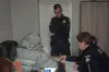 На Львівщині судитимуть колишнього керівника шахти, що безпідставно не виплатив заробітню плати гірникам