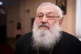 Блаженніший Любомир: «Журналістика – це більше ніж професія»