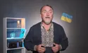 «Не уявляю, як Віталій буде без Дмитра. Це як людину розділити на дві половини»