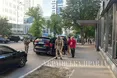 В ексзаступника Єрмака Тимошенка провели обшуки у справі «зливів» НАБУ: результати